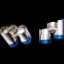 Titanium style